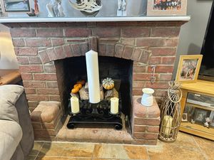 High Street- click for photo gallery